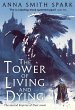 The Tower of Living and Dying - Bild 1