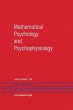 Mathematical Psychology and... - Bild 1