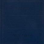 David Korty: Blue Shelves David Korty: Blue Shelves