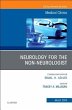 Neurology for the Non-Neurologist, an... - Bild 1