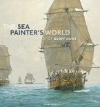 The Sea Painter's World