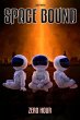 Space Bound (eBook, ePUB) - Bild 1