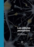 Las células pensantes (eBook, ePUB) Las células pensantes (eBook, ePUB)