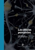 Las células pensantes (eBook, ePUB)