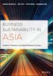 Business Sustainability in Asia - Bild 1