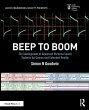 Beep to Boom - Bild 1