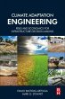 Climate Adaptation Engineering - Bild 1