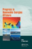 Progress in Renewable Energies Offshore Progress in Renewable Energies Offshore