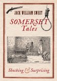 Somerset Tales