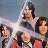 Nazz Nazz Nazz Nazz
