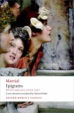 Epigrams (eBook, PDF)