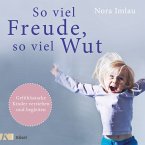 So viel Freude, so viel Wut (MP3-Download)