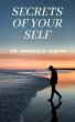 Secrets of Your Self (eBook, ePUB) - Bild 1