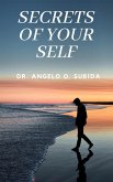 Secrets of Your Self (eBook, ePUB)