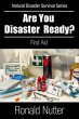 Are You Disaster Ready ? - First Aid... - Bild 1