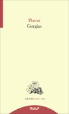 Gorgias (eBook, ePUB)