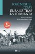 El baile tras la tormenta (eBook, ePUB) - Bild 1