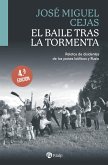 El baile tras la tormenta (eBook, ePUB)