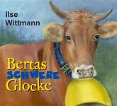 Bertas schwere Glocke (eBook, ePUB) Bertas schwere Glocke (eBook, ePUB)