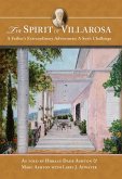 Spirit of Villarosa (eBook, ePUB) Spirit of Villarosa (eBook, ePUB)