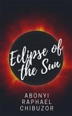 Eclipse of the Sun (eBook, ePUB)