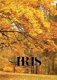 Iris (eBook, ePUB)