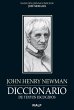 Diccionario de textos escogidos: John... - Bild 1