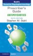 Prescriber's Guide: Antipsychotics... - Bild 1