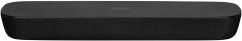 Panasonic SC-HTB200EGK schwarz