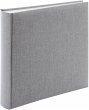 Goldbuch Summertime Trend2 30x31 100... - Bild 1