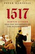 1517 (eBook, PDF) - Bild 1