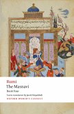 The Masnavi. Book Four (eBook, PDF)
