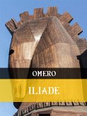 Iliade (eBook, ePUB)