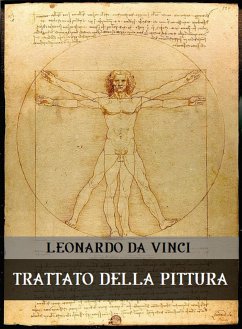 Trattato della pittura (eBook, ePUB) - da Vinci, Leonardo
