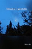 Scorrono i pensieri (eBook, PDF)