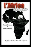 L'Africa Dentro Di Me (eBook, PDF)