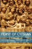 Feast of Cyprian: The &quote;Coena Cypriani&quote; translated to English (eBook, ePUB)