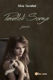 Paralleli Senza (eBook, ePUB)