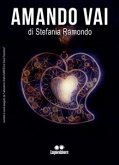 Amando vai (eBook, ePUB)