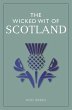 Wicked Wit of Scotland (eBook, ePUB) - Bild 1