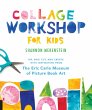 Collage Workshop for Kids (eBook, ePUB) - Bild 1