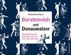 Borstenvieh und Donauwalzer (eBook, ePUB)