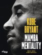 Mamba Mentality (eBook, PDF) - Bild 1
