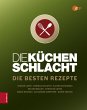 Die Küchenschlacht (eBook, ePUB) - Bild 1