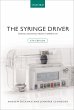 The Syringe Driver (eBook, PDF) - Bild 1