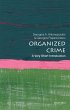 Organized Crime (eBook, PDF) - Bild 1