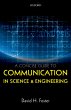 A Concise Guide to Communication in... - Bild 1