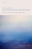 The Rise of Investor-State Arbitration (eBook, PDF)