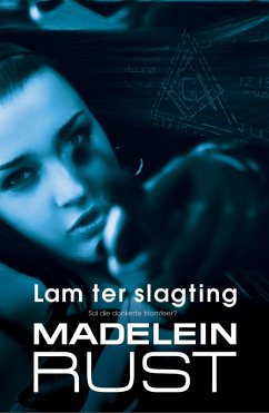 Cover Lam ter slagting (eBook, ePUB)
