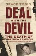 Deal with the Devil (eBook, ePUB) - Bild 1